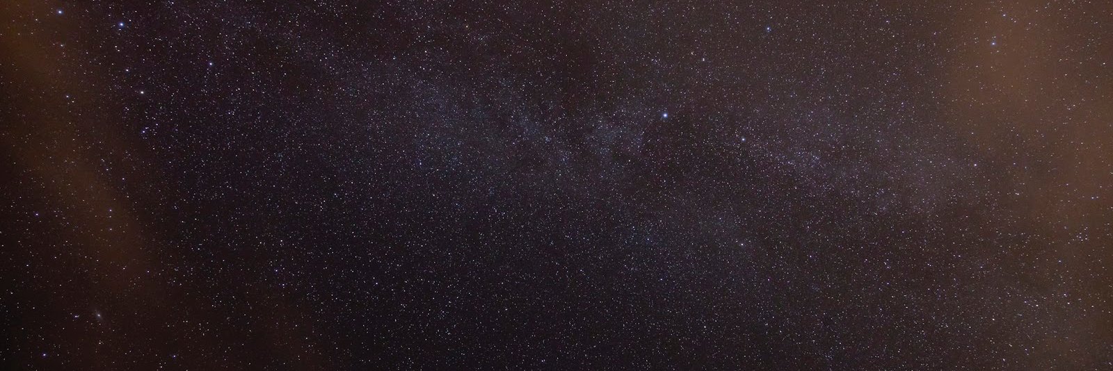 ℝ𝕠𝕓𝕤𝕠𝕟𝟟𝟚 banner