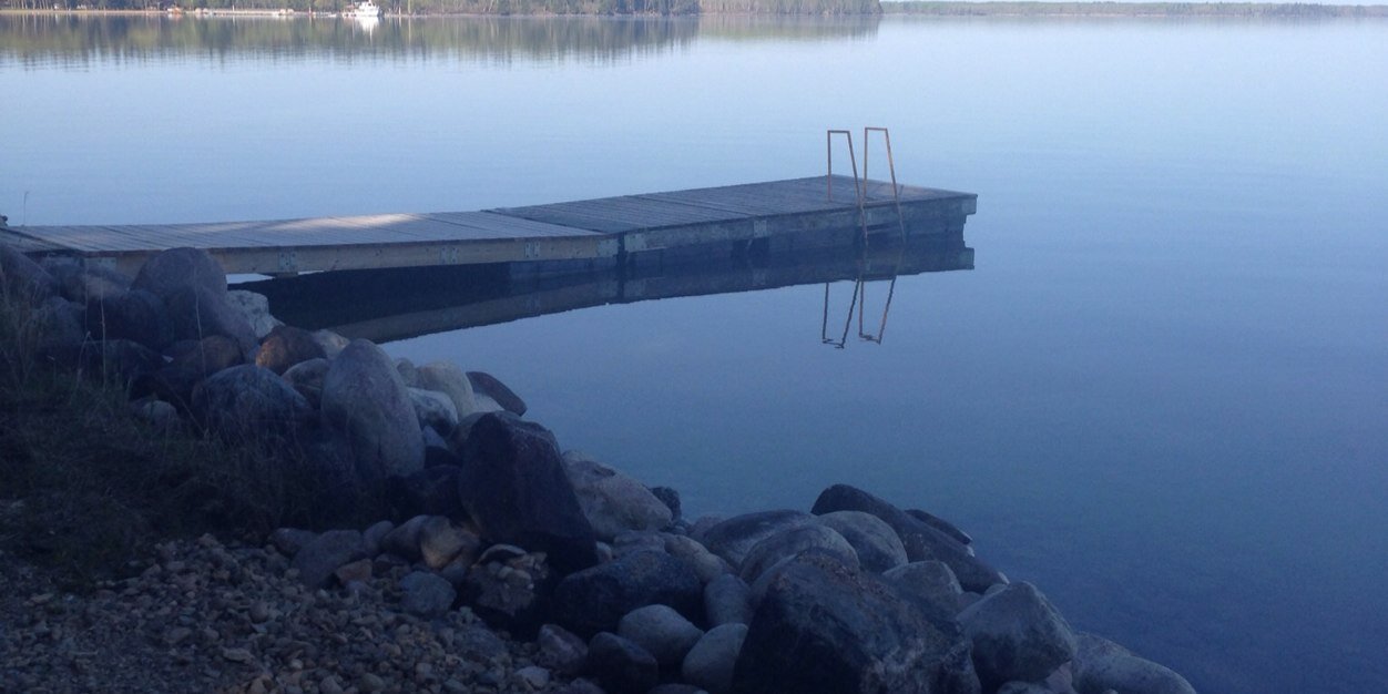 WinnipegHeadDoc's profile banner image