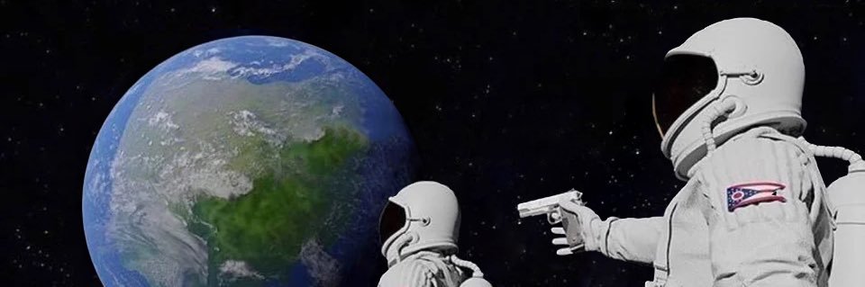 kylefitzy8's profile banner image
