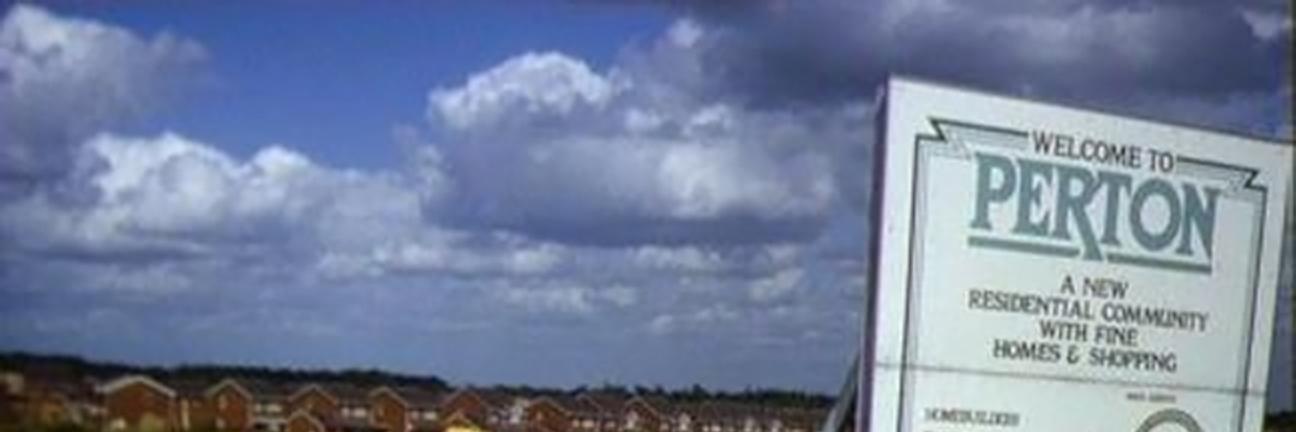 marcperton's profile banner image
