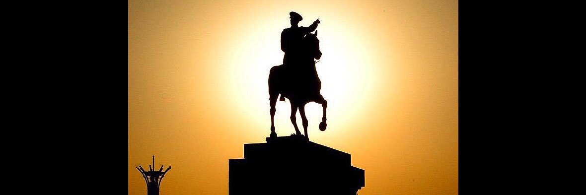 antberk's profile banner image