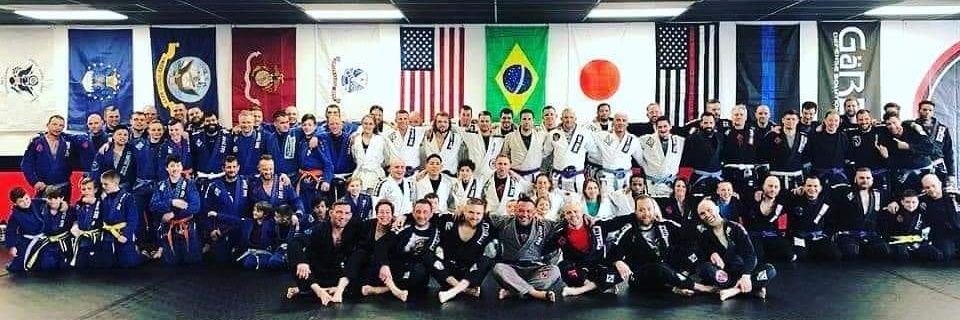 _JGMMA's profile banner image