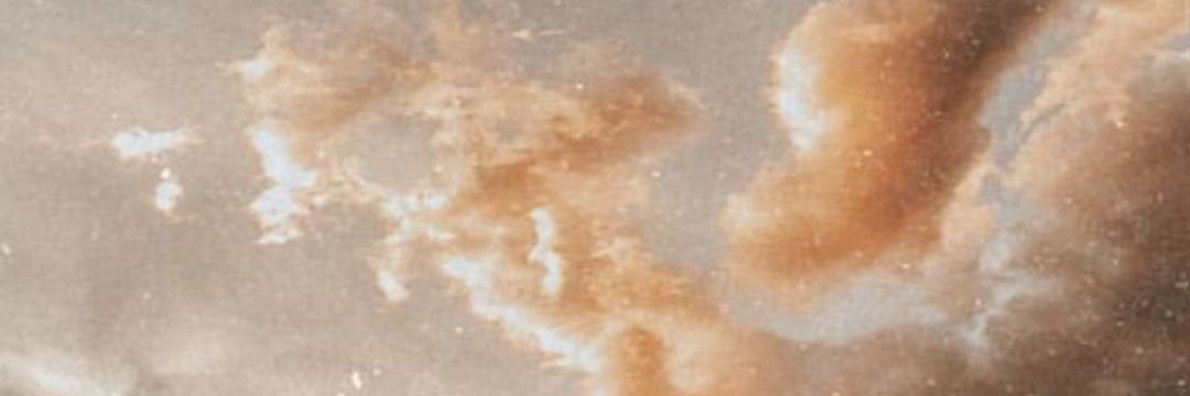 cutiemimix's profile banner image