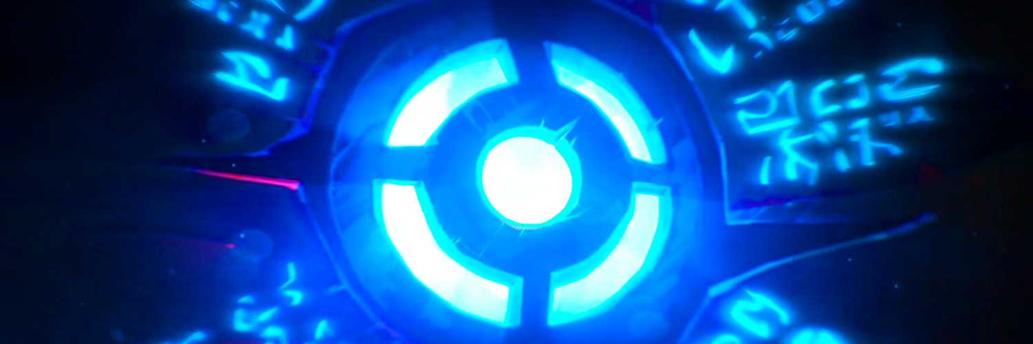 fabs_noseque's profile banner image