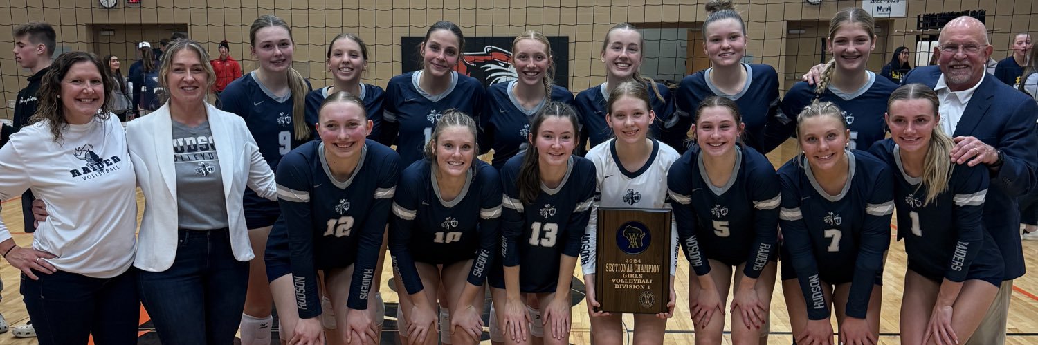 Jana Jankowski banner