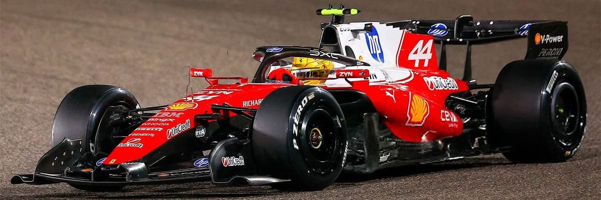 D4nny98_'s profile banner image
