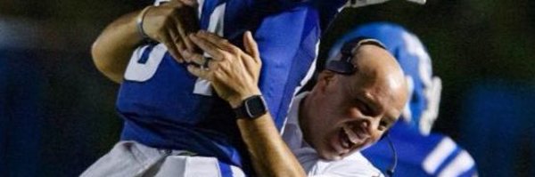 AndySchmid4 Profile Banner