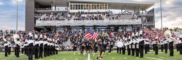 WO_Football1 Profile Banner