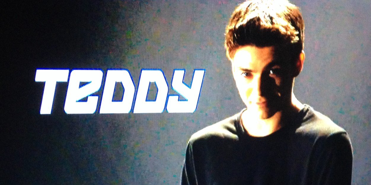 rCOFFEYj's profile banner image