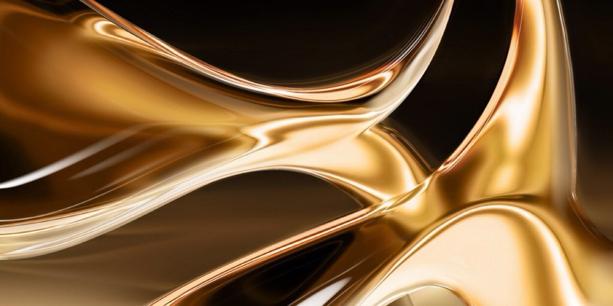 MnCGK_'s profile banner image