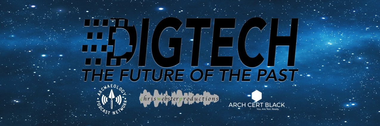 DIGTECHLLC's profile banner image