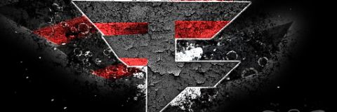 Fadedflea84's profile banner image