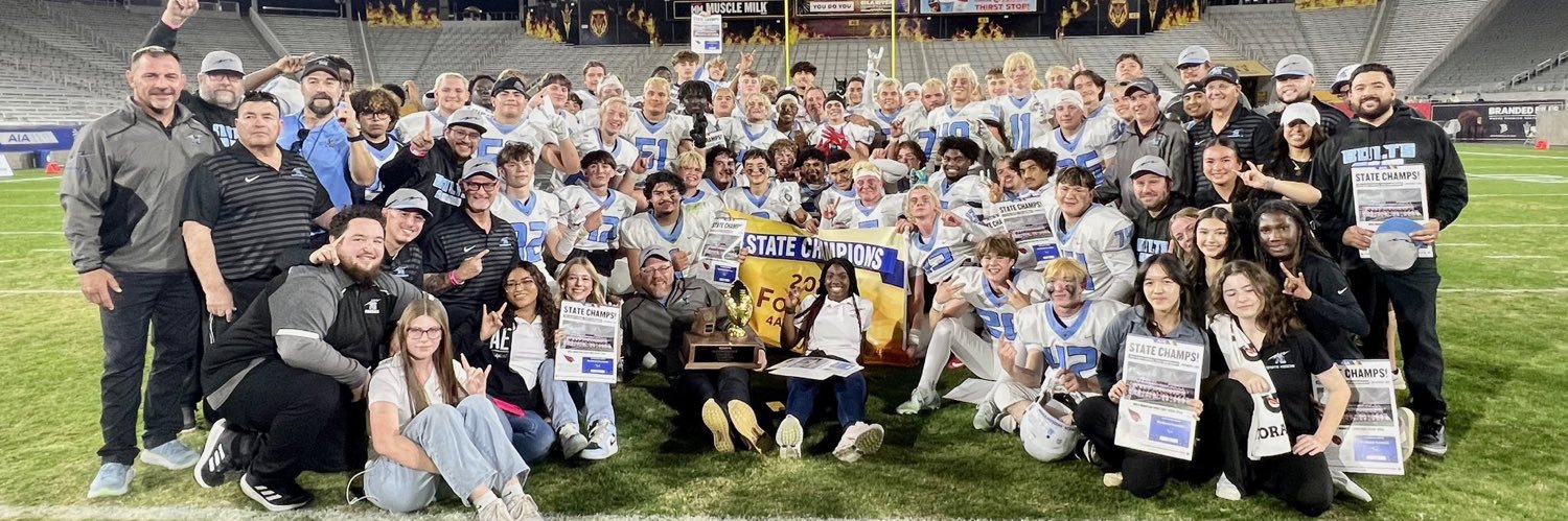 FBCoachJeffries's profile banner image