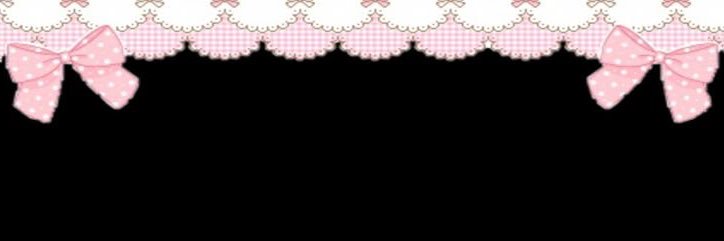 suki's banner
