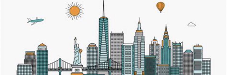 Abba Dabba 35 banner