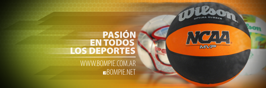 Bompienet's profile banner image