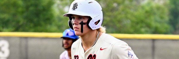 Jsage_adams Profile Banner