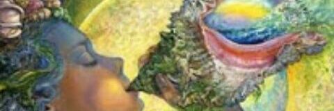 Val3_LoPez's profile banner image