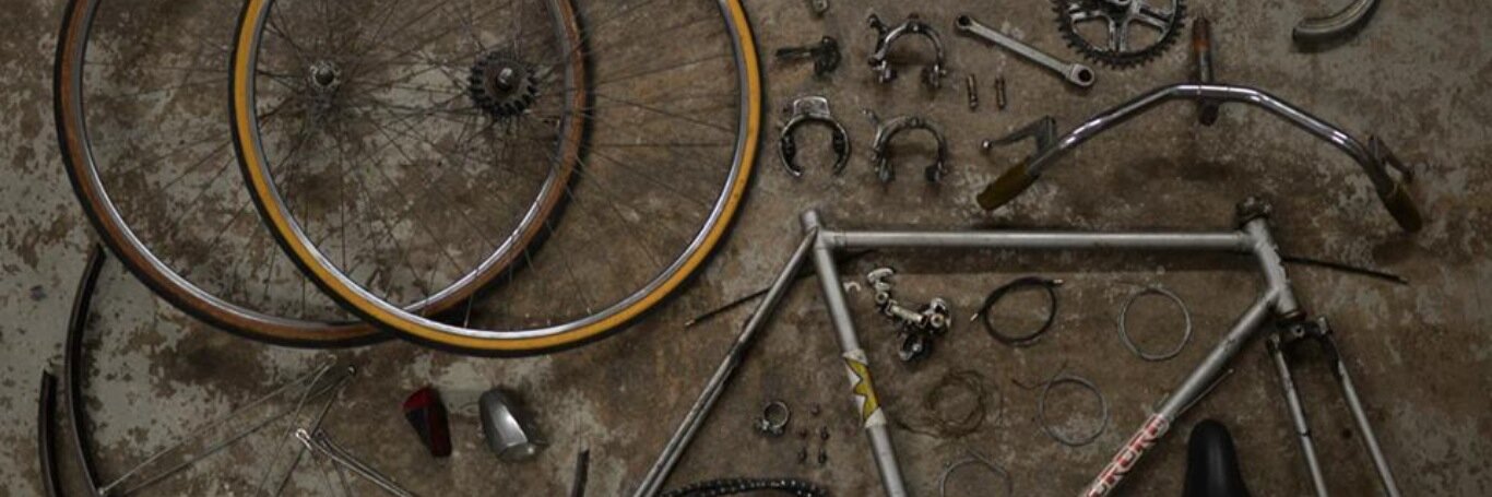 robertocescon's profile banner image