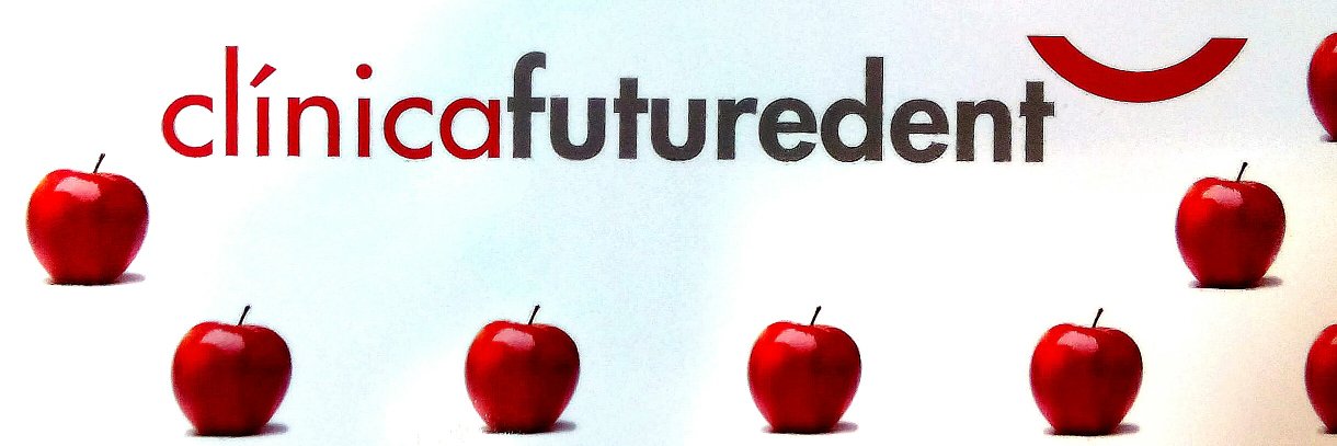 FuturedentAlh's profile banner image