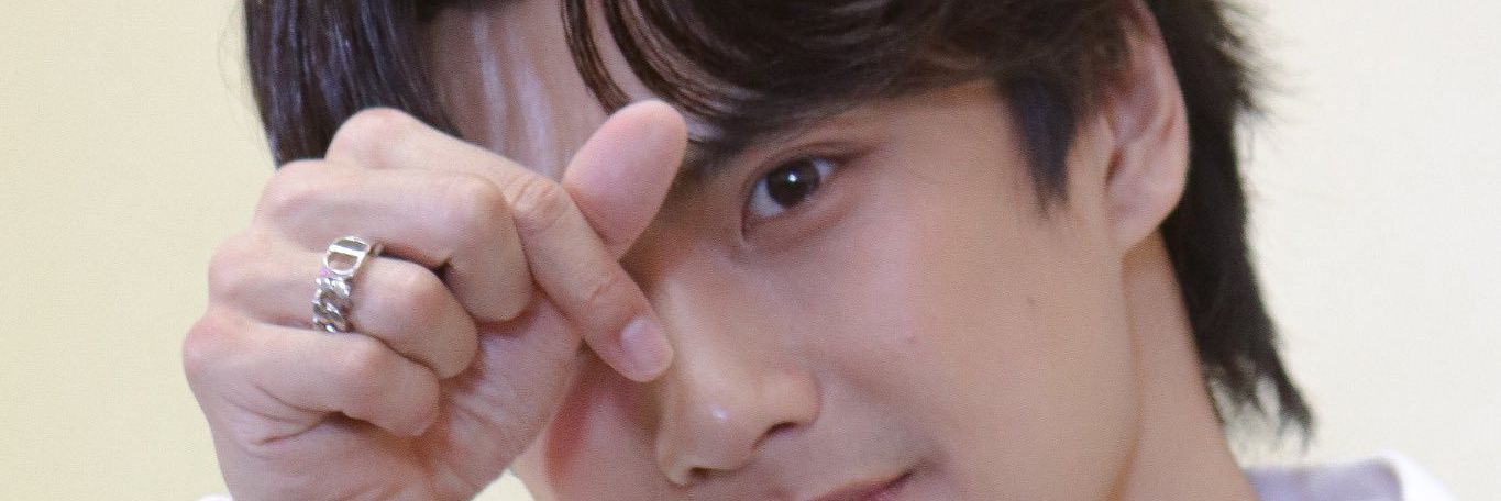 🧡🧡Pawat'sPetal🇿🇼🧡🧡 banner