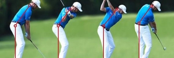 PaulPickerell Profile Banner