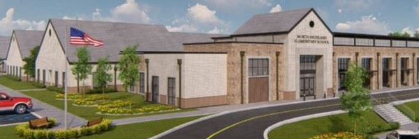 HueytownPrimary Profile Banner