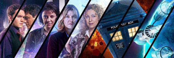 bigfinish Profile Banner