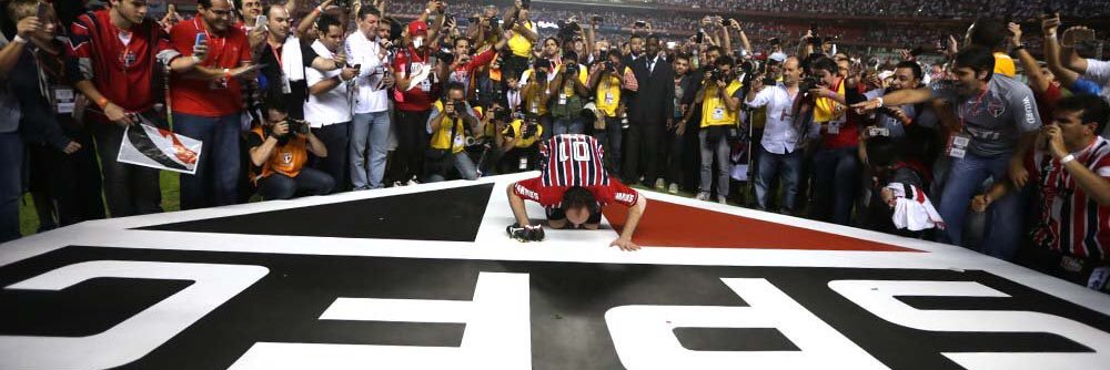 🇧🇷2️⃣2️⃣Chapulín Disfrazado2️⃣2️⃣🇾🇪 banner
