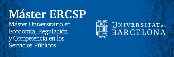 Máster Econ SP-UB banner