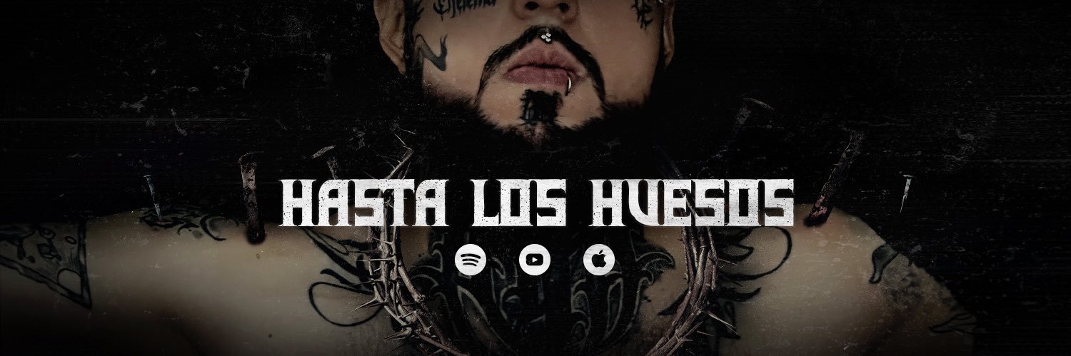 Lobo Estepario banner