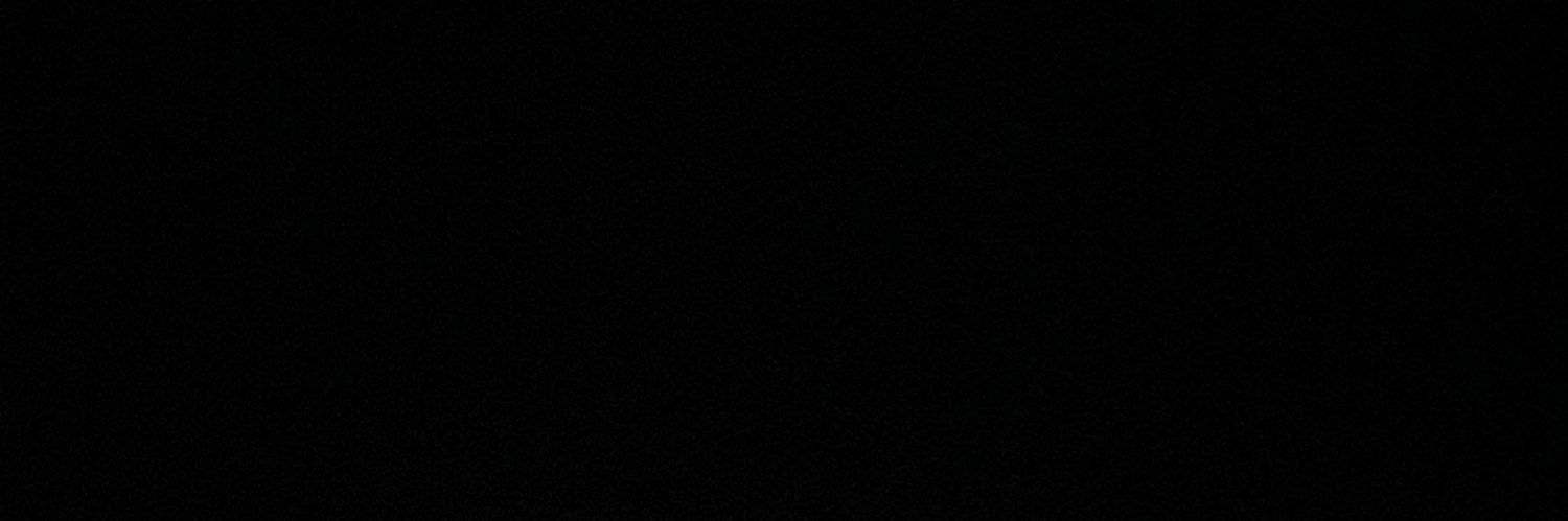 Abdullah14155's profile banner image