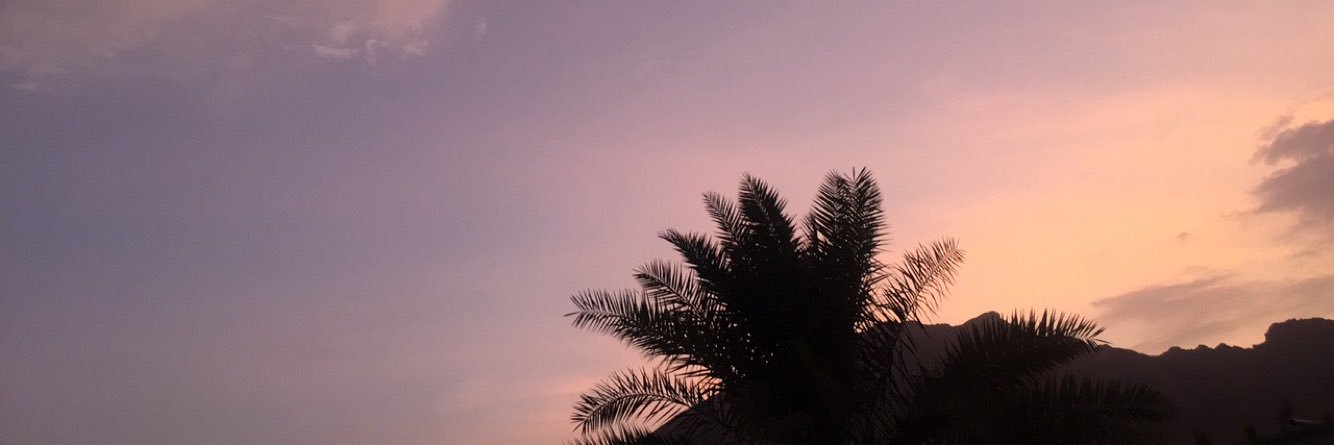 123Algala's profile banner image