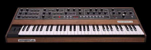 sequentialLLC Profile Banner