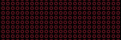 YuriPSoaresVG's profile banner image