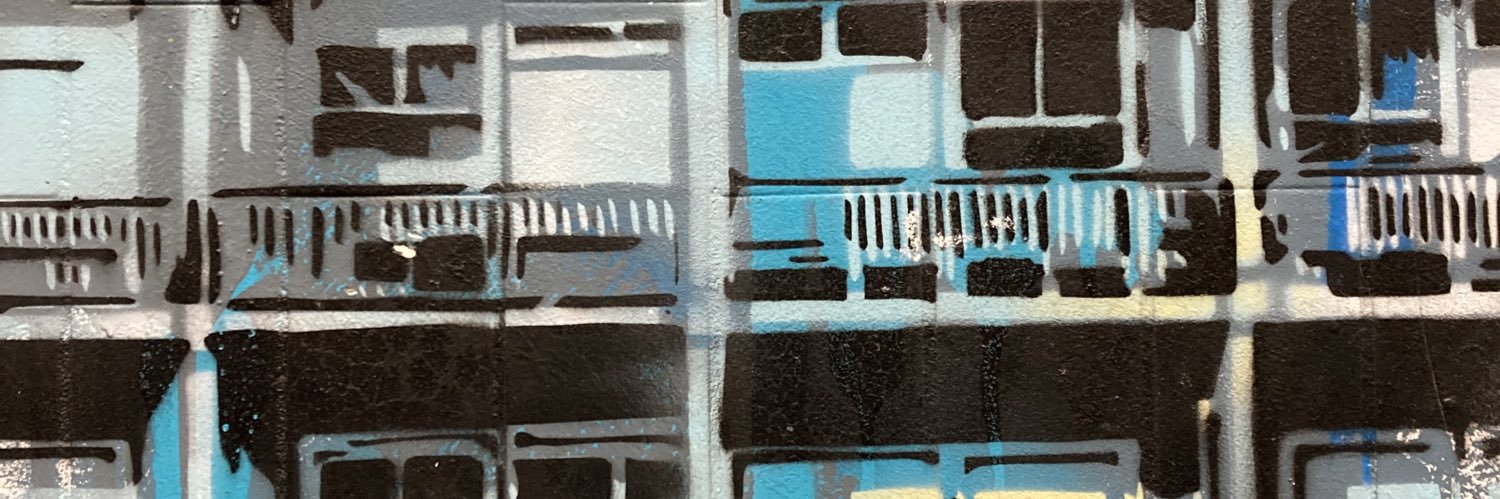 soleomaje's profile banner image