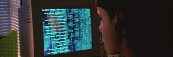 stack_wild Profile Banner