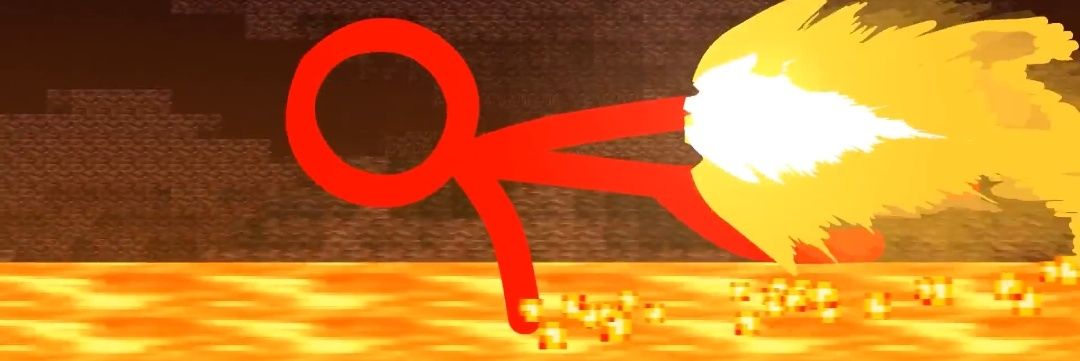 𝖍𝖔6's banner