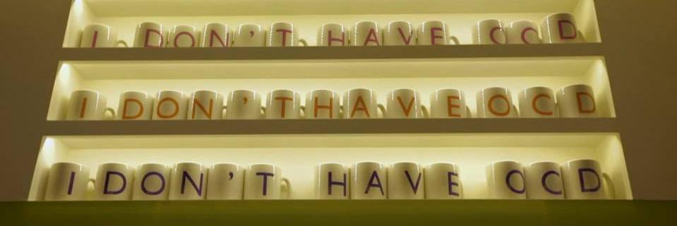 @LXKHL@mastodon.social banner