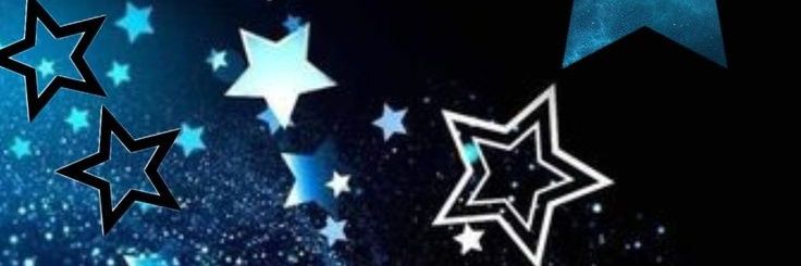 2_glaze's profile banner image