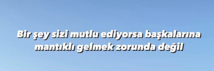Zeyno0_25's profile banner image