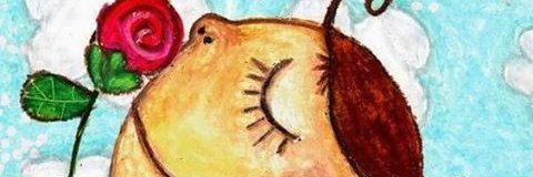 lisangmo's profile banner image