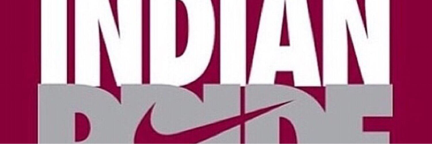 CWHS Athletics banner