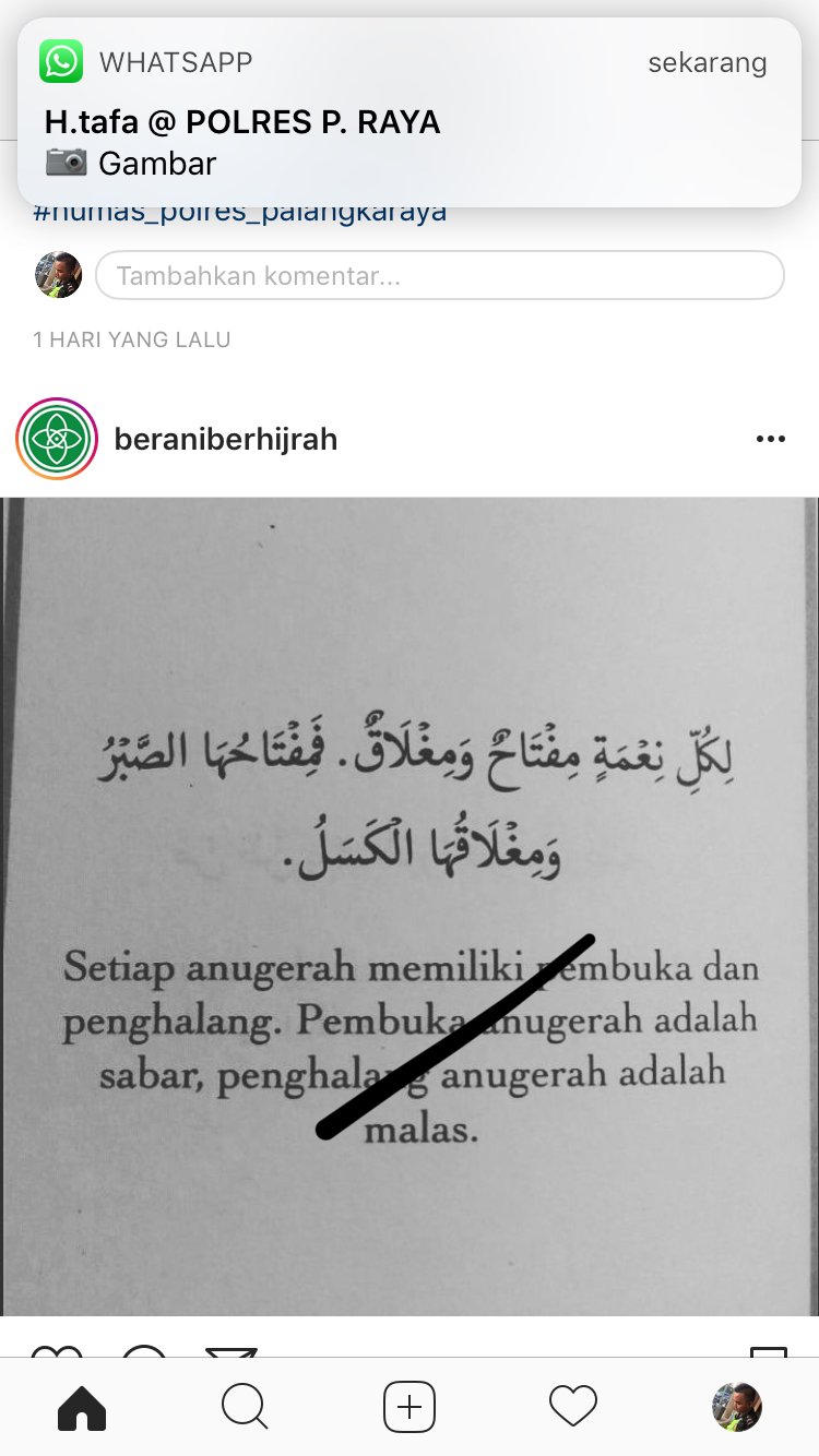 New_pemuda's profile banner image