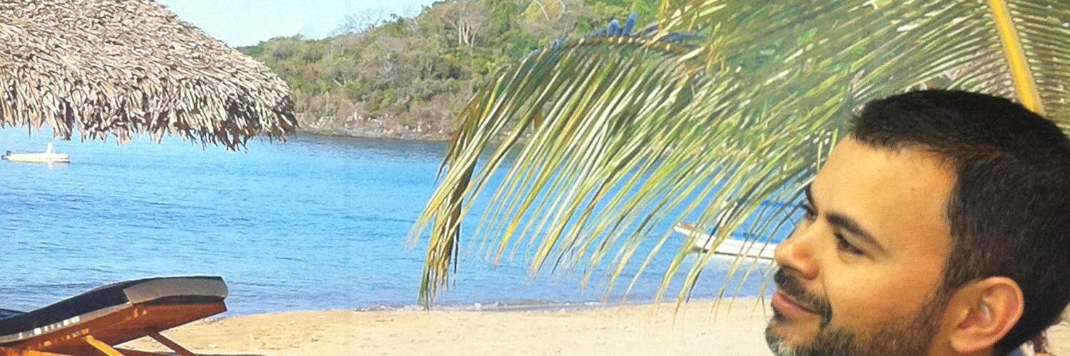 andre__frutuoso's profile banner image