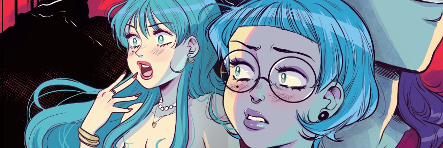 SethMSherwood's profile banner image