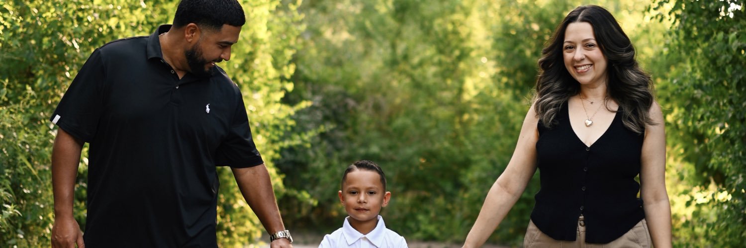 parisgrangel's profile banner image