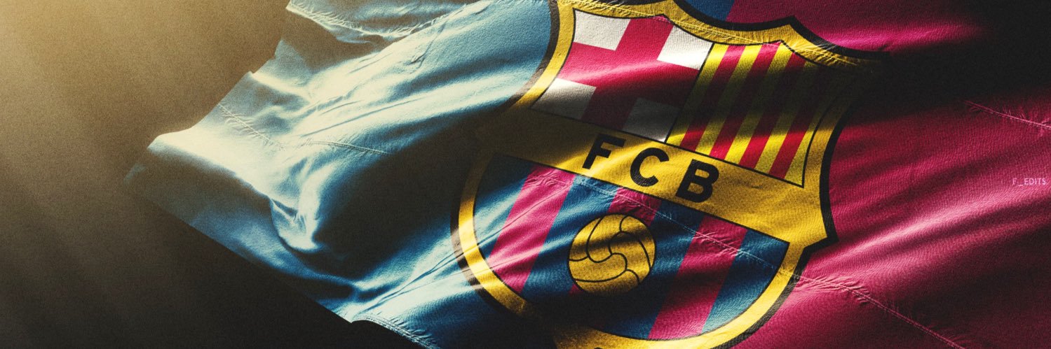 amberag123's profile banner image