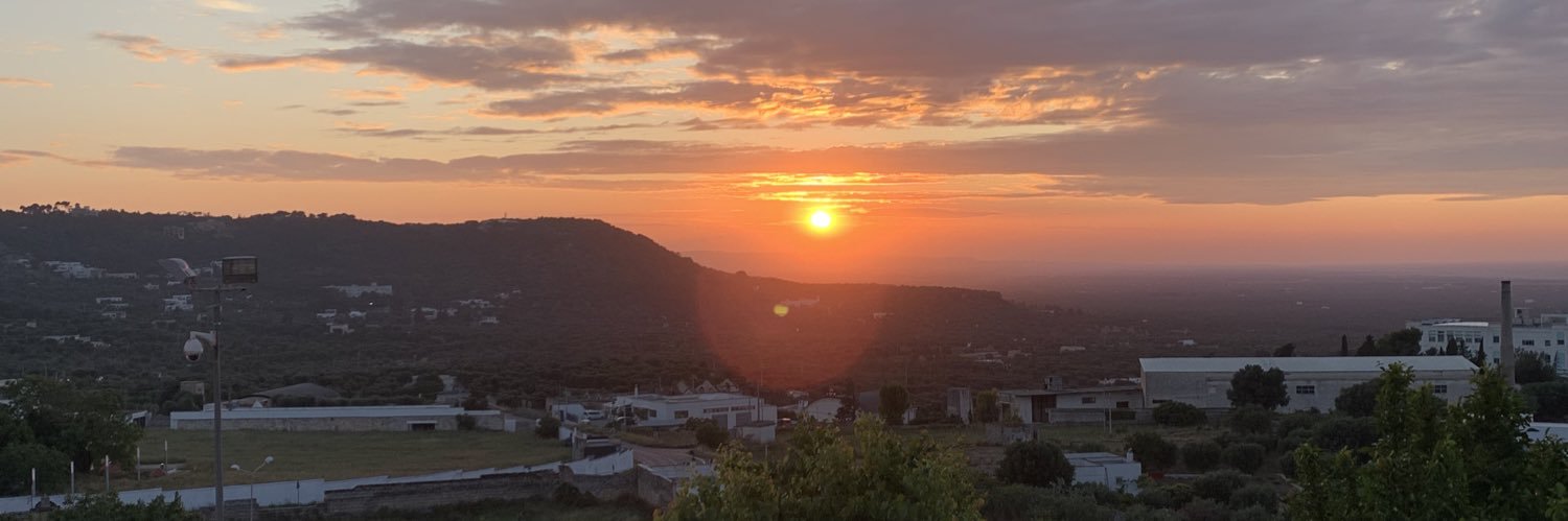 Rob Southgate banner