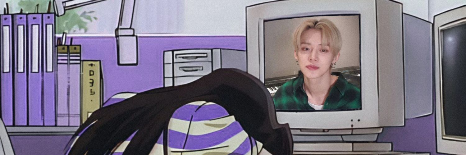 MV99JI's profile banner image